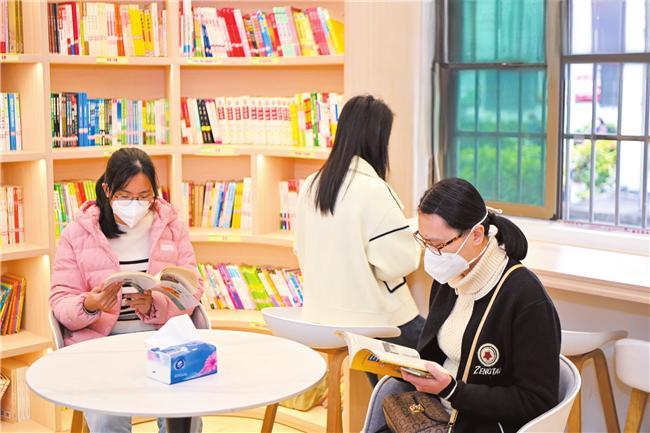 充电设施智能驾驶车路新能源《人民公交》期刊：发表论文投征稿