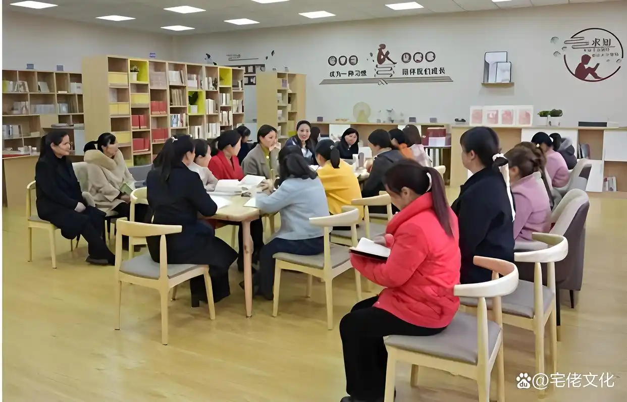 智媒影视视觉融媒体应用《西部广播电视》期刊：发表论文投征稿