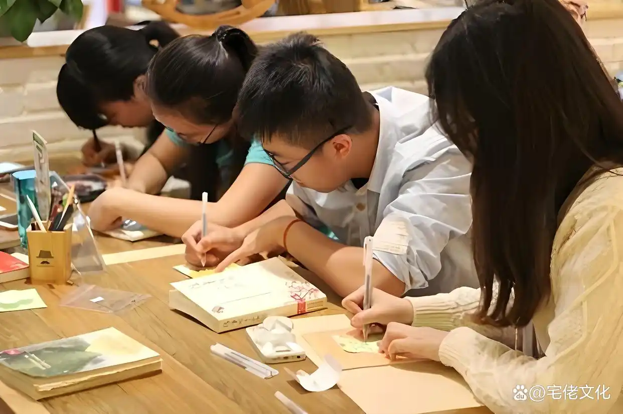 税务财务会计监督数字智化税收理财《纳税》期刊：发表论文投征稿