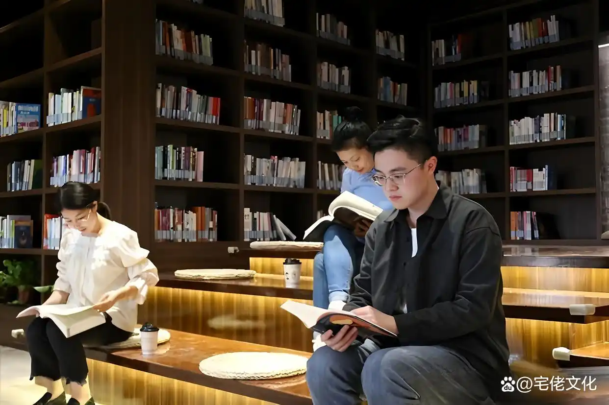 土地勘查水文遥感测绘《黑龙江国土资源》期刊：发表论文投征稿