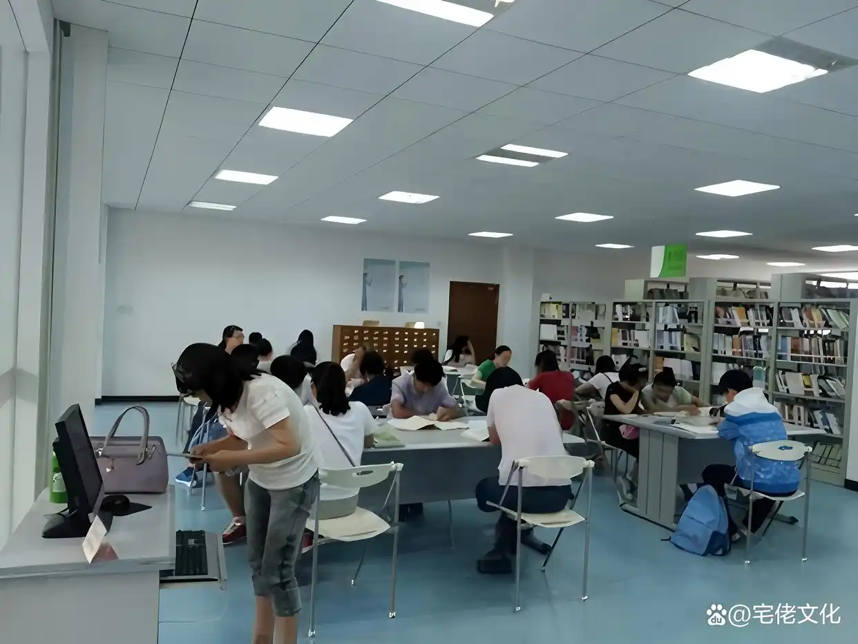 桥梁施工沥青混凝土路面《黑龙江交通科技》期刊：发表论文投征稿