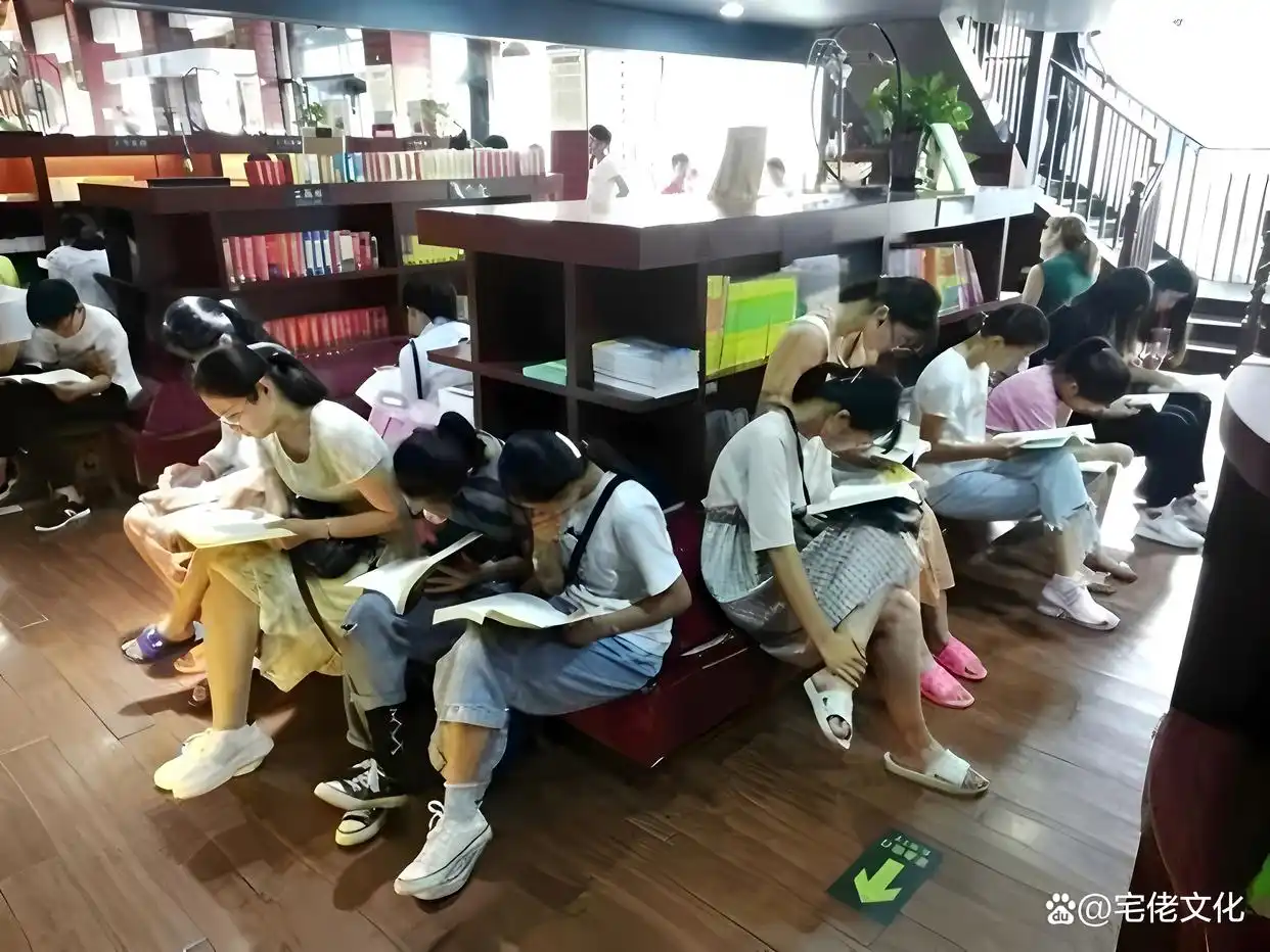 财会审计税务金融证券旅游传媒《经济师》期刊：发表论文投征稿