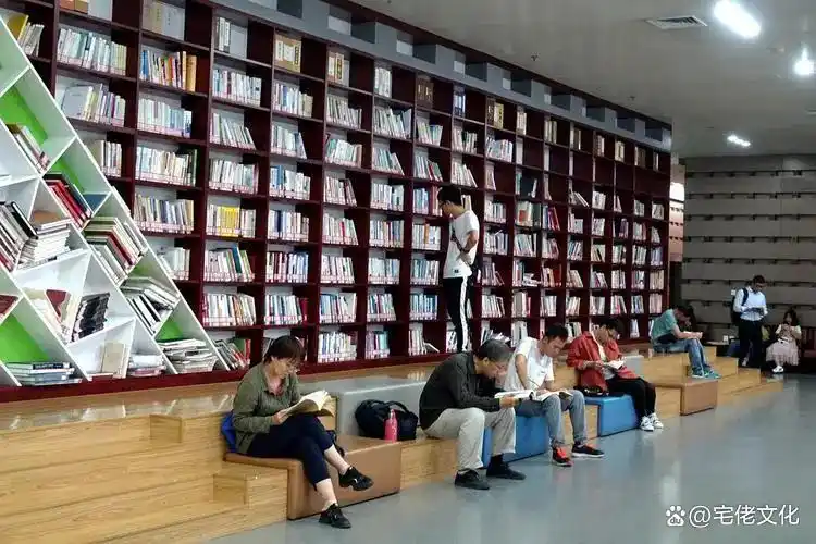 商务营销贸易金融证券财经产业《市场周刊》期刊：发表论文投征稿