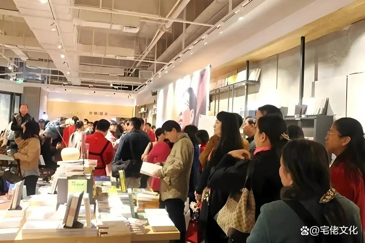 智库智能数字经济产权《高科技与产业化》期刊：发表论文投征稿