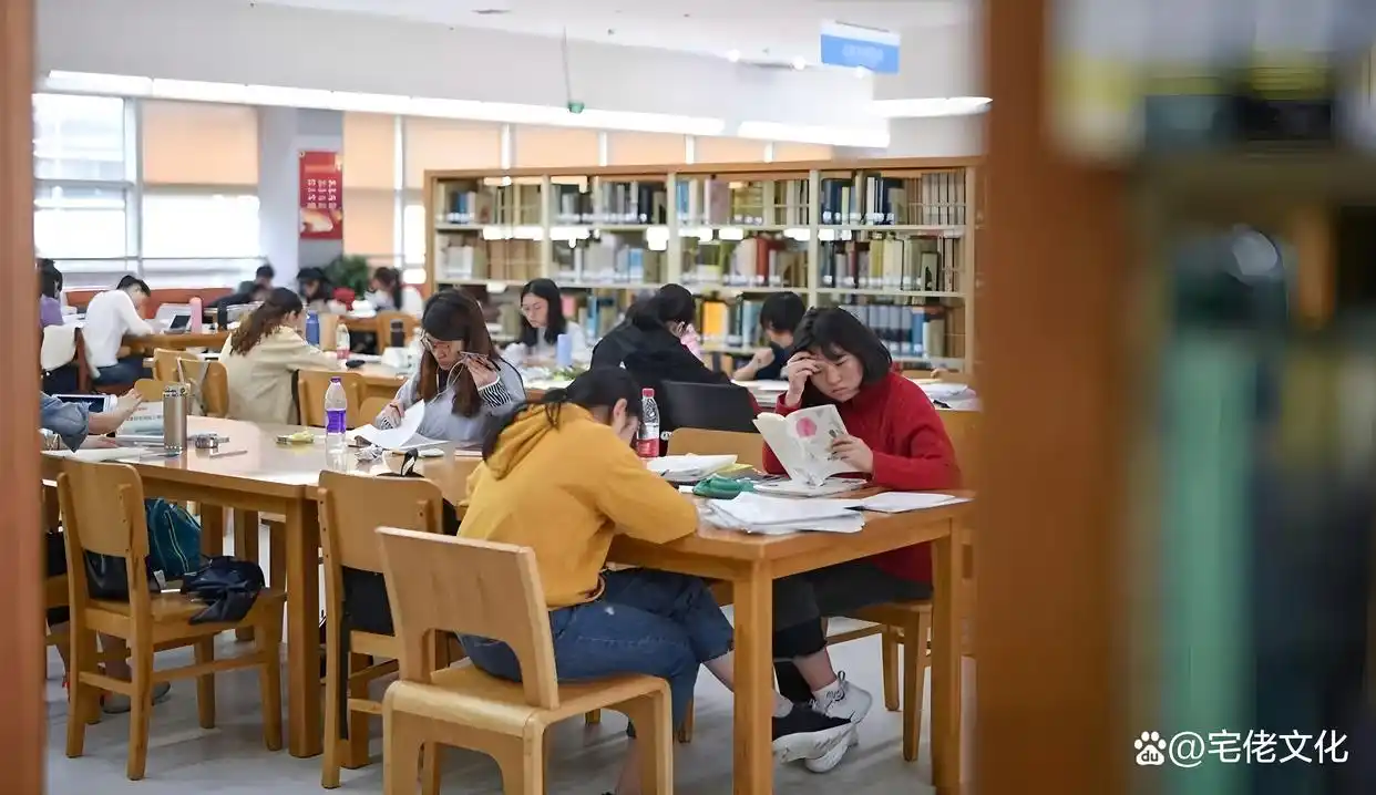 大气污染治理气象学生态《黑龙江环境通报》期刊：发表论文投征稿