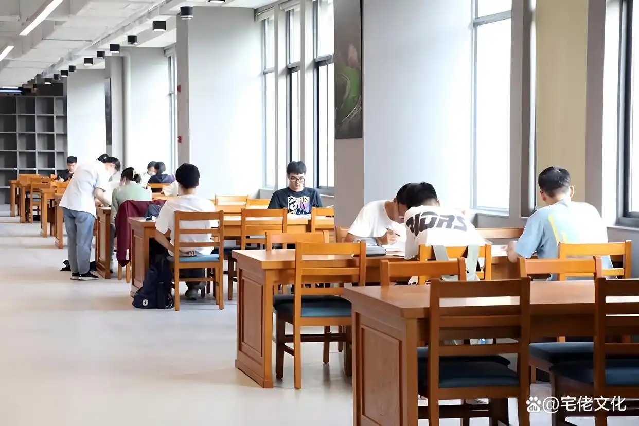 勘查开发低碳污染防治监测《能源与环境》期刊：发表论文投征稿