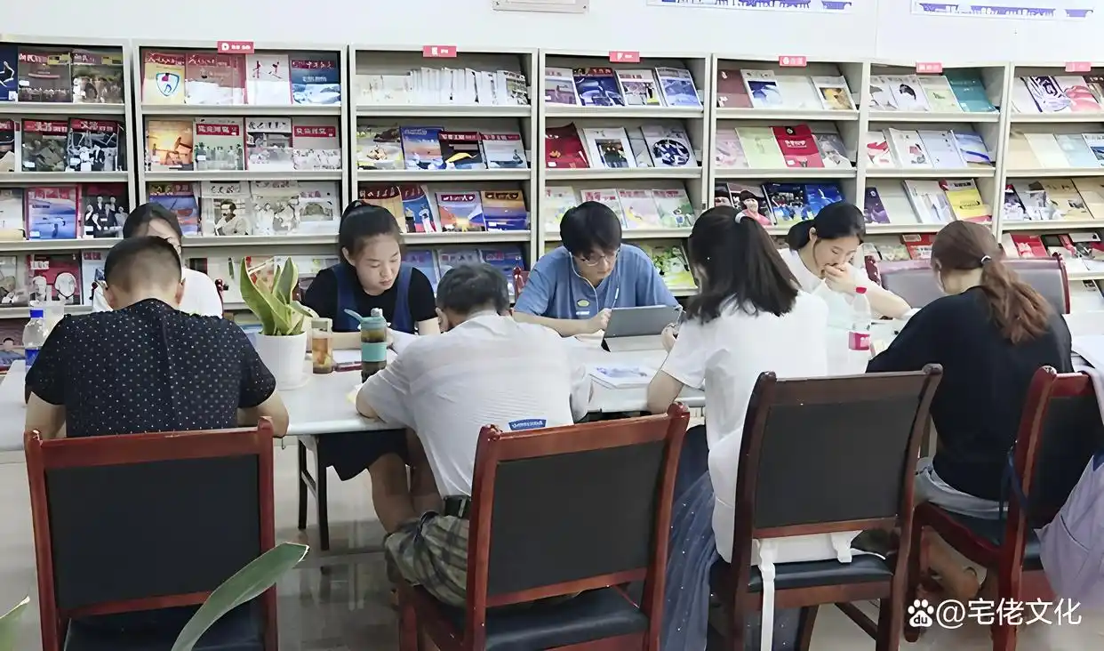 艺术动画舞蹈美术绘画传媒文创《动漫先锋》期刊：发表论文投征稿