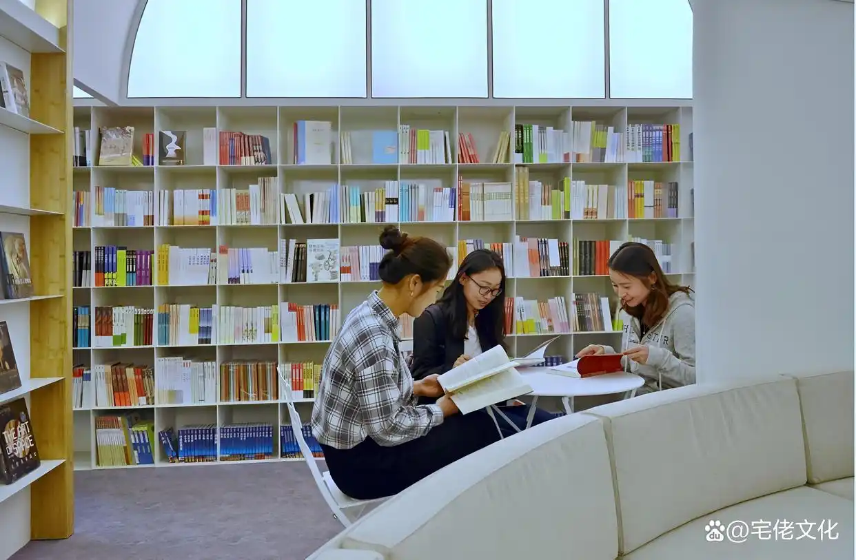 预算资产数智财务金融税收《中国农业会计》期刊：发表论文投征稿