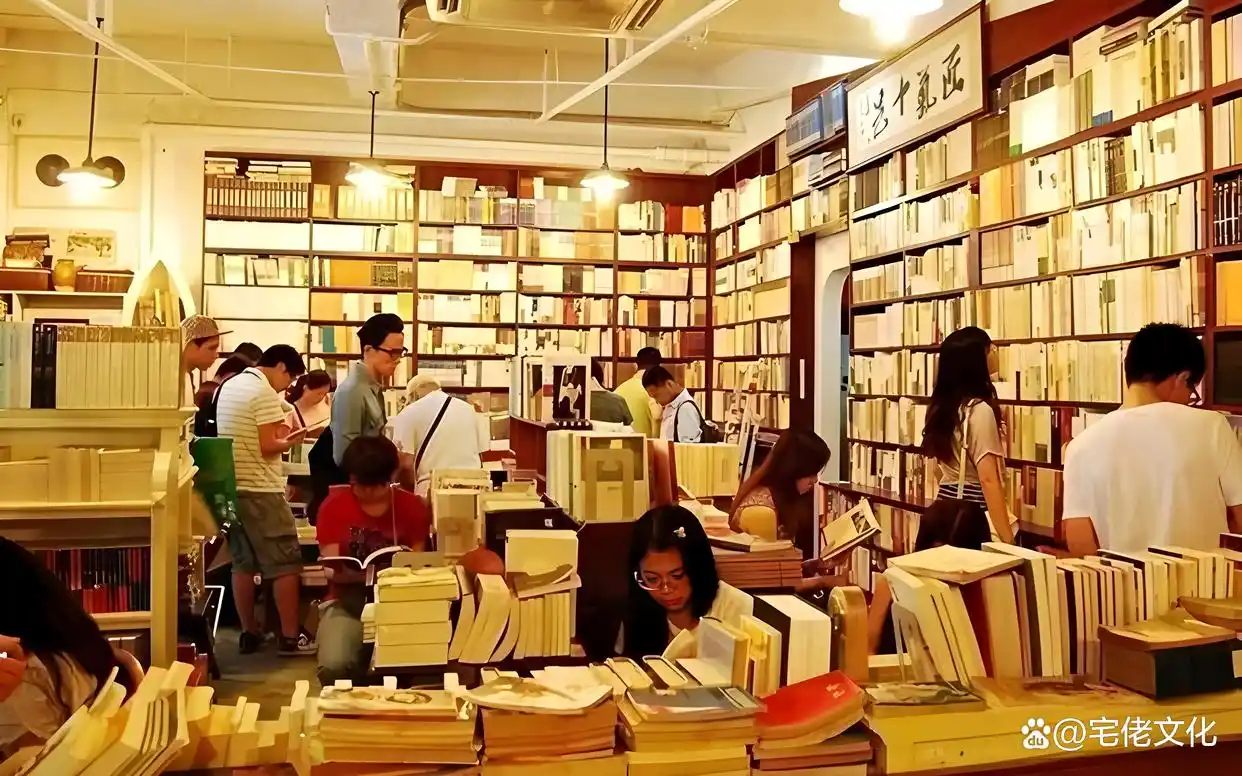 商业投资数字经济商贸金融贸易《中国外资》期刊：发表论文投征稿