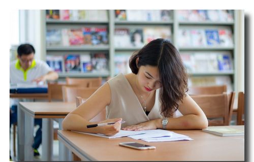 艺术旅游文化媒体阅读写作学前教育《万象》期刊：发表论文投征稿