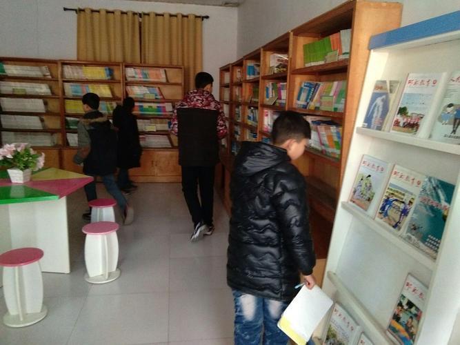 交通运输商贸航贸港口法务《中国航务周刊》期刊：发表论文投征稿