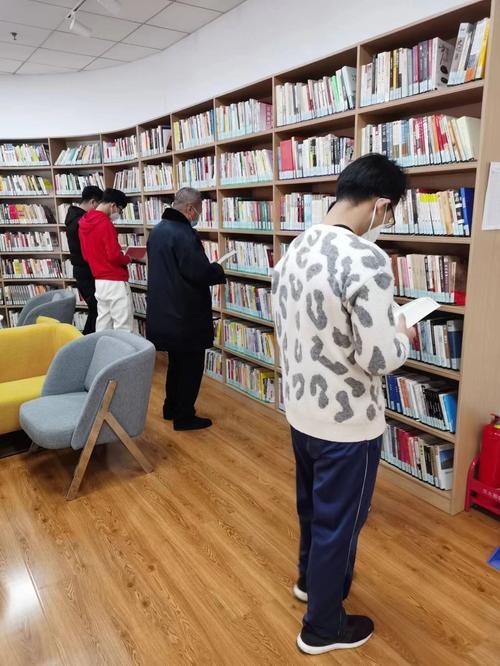 油气储运化工节能环保运维《中国化工贸易》期刊：发表论文投征稿