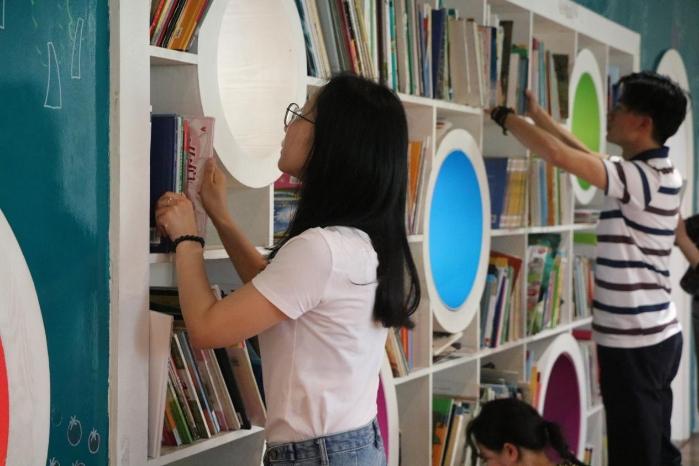 CIMT工业设计智造能源动力安全《中国机械》期刊：发表论文投征稿