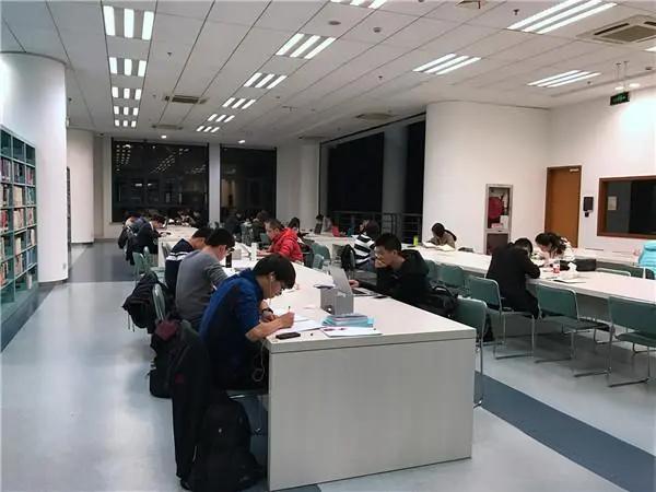 智能制造建筑交通电力通信机械《大众科学》期刊：发表论文投征稿