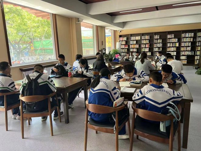 财经会计经济投资财务投资审计融资《理财》期刊：发表论文投征稿