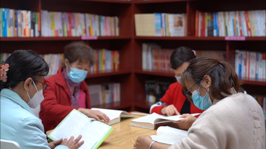 纸浆化学品设备节能环保《造纸技术与应用》期刊：发表论文投征稿