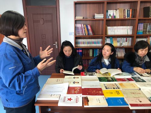 智能软件系统网络图形学《计算机应用文摘》期刊：发表论文投征稿