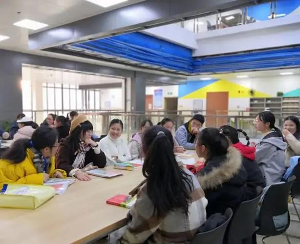 电路电机电网电源安防智能《电子产品世界》期刊：发表论文投征稿