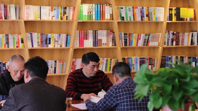 智能识别6G数据通信传播网络《移动信息》期刊：发表论文投征稿