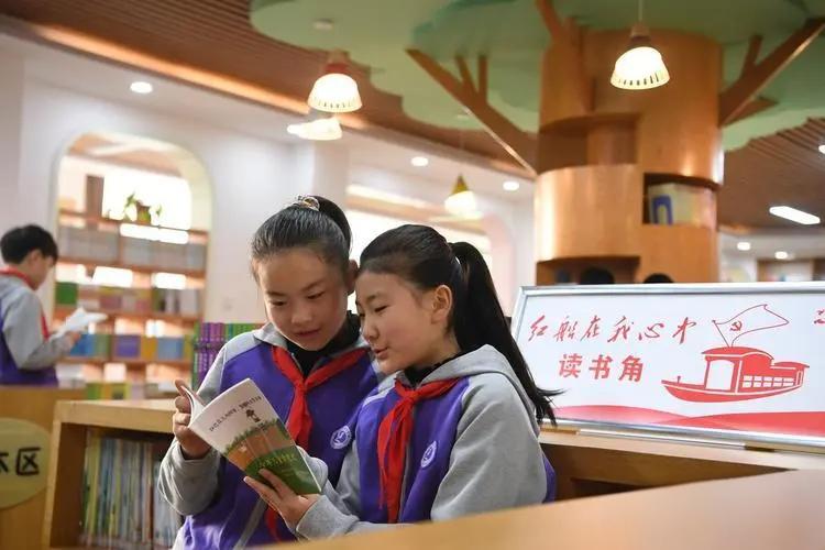 党史党建财税金融企业团队三农时事《活力》期刊：发表论文投征稿