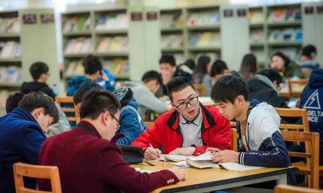 生物医药新能源新材料《中国战略新兴产业》期刊：发表论文投征稿