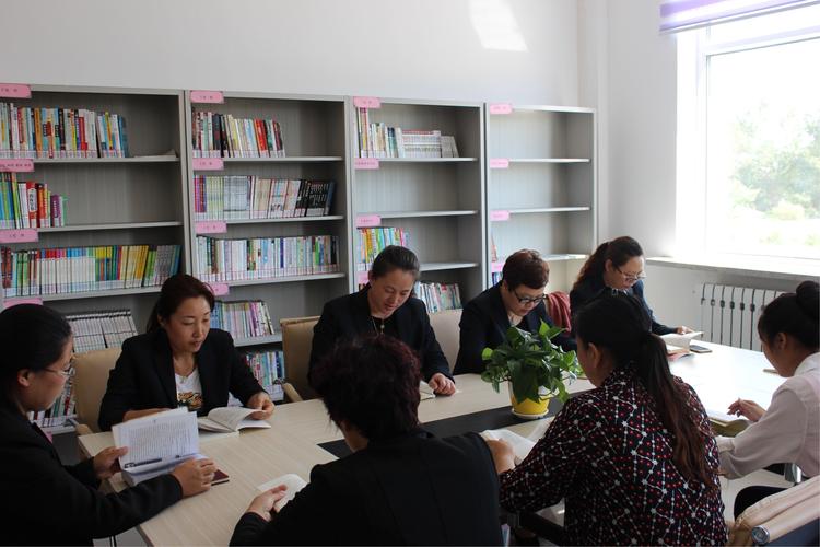 生物医药日用燃煤盐环保实验室《山东化工》期刊：发表论文投征稿