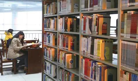 风险应急救援智能交通网络《中国公共安全》期刊：发表论文投征稿