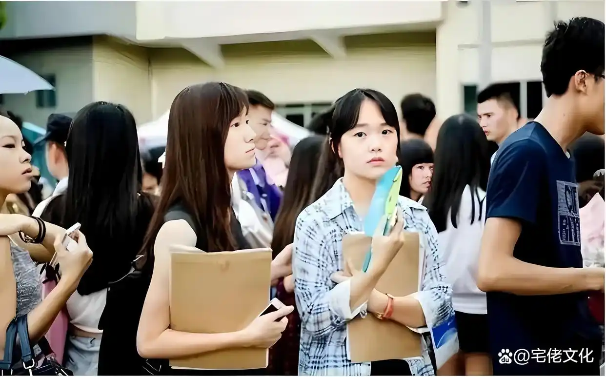 G8体育球类训练健康智能教育教学《全运动》期刊：论文发表征投稿