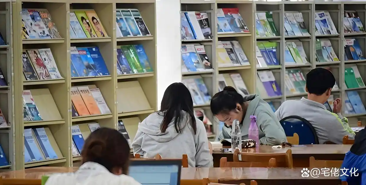 企事业金融人力资源财务《环渤海经济瞭望》期刊：论文发表征投稿