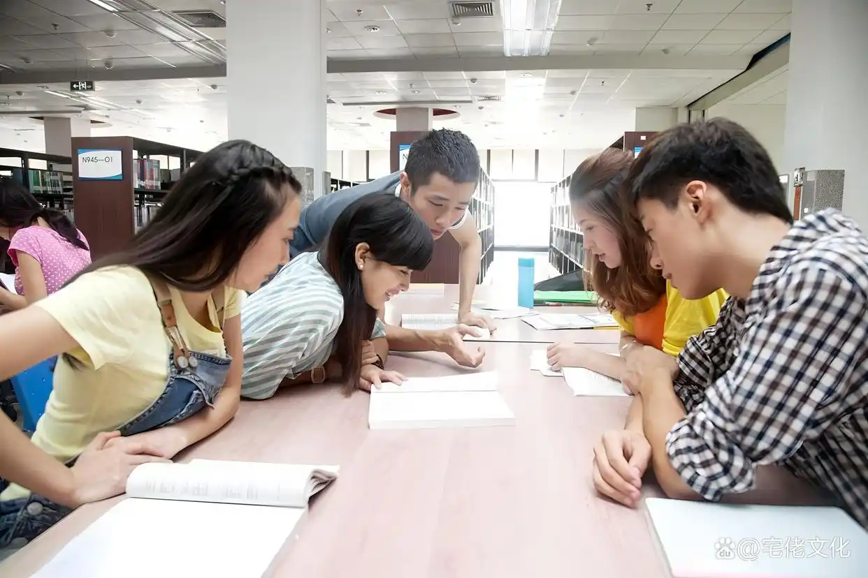 乡村振兴机械经济《数字农业与智能农机》期刊：论文发表征投稿