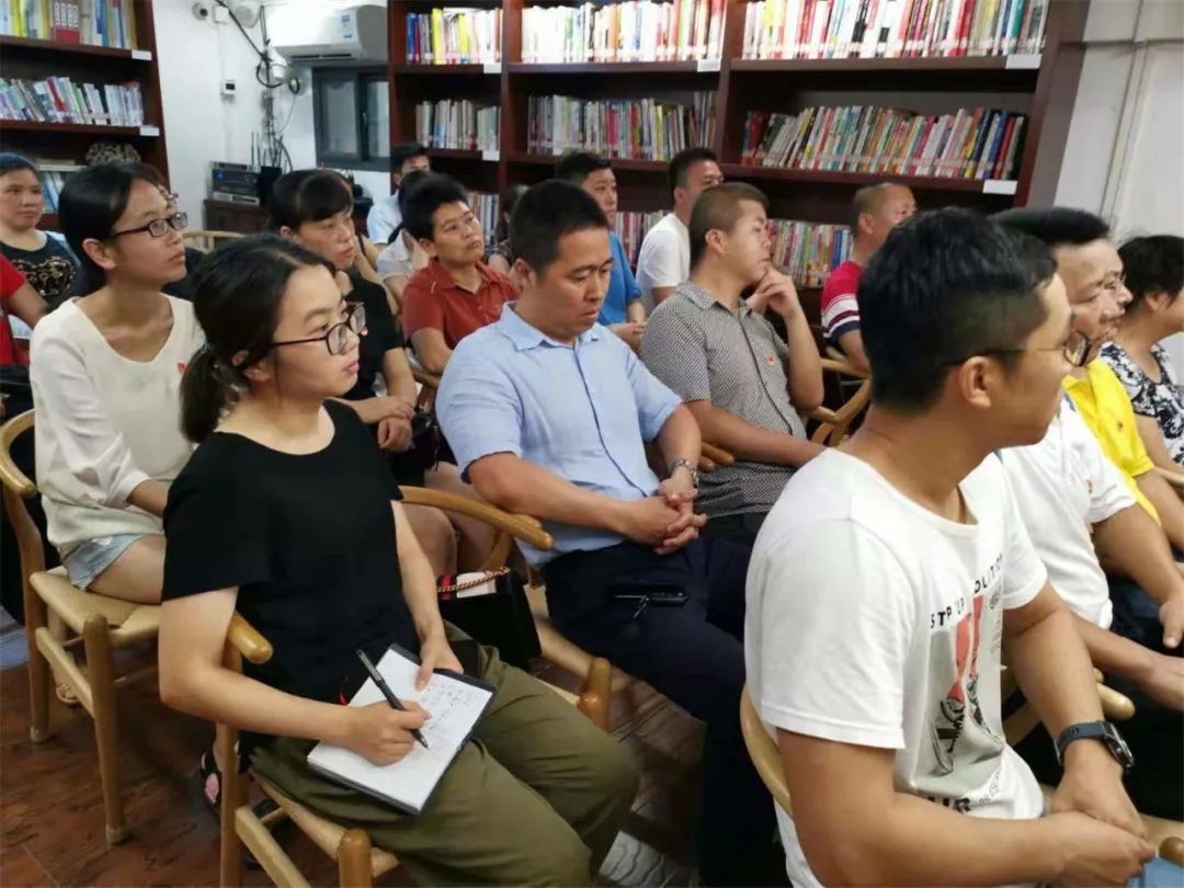 栽培植保生态土壤农化气象水利《南方农业》期刊：发表论文投征稿