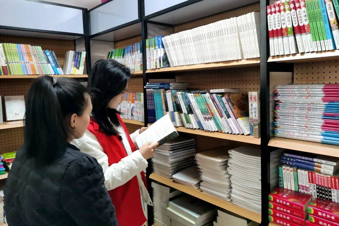 税制税负计征调节法治改革《税务研究》期刊：投稿发表论文栏目