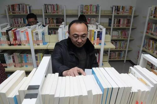 经济社会文化治理生态《国际大都市发展研究》期刊：投稿发表论文