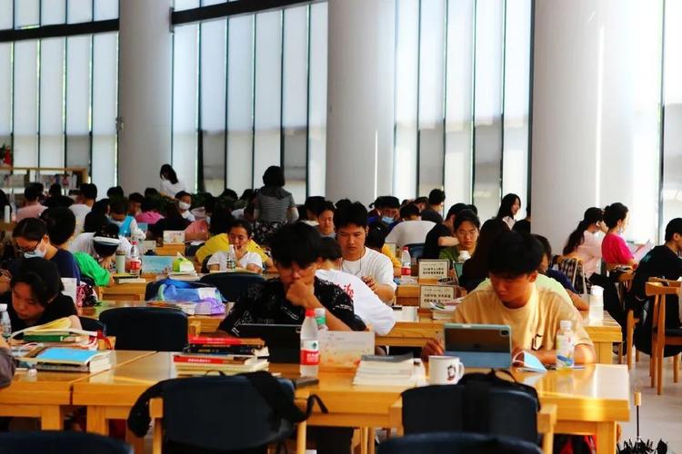 财政金融能源环境贸易投资《现代日本经济》期刊：投稿发表论文