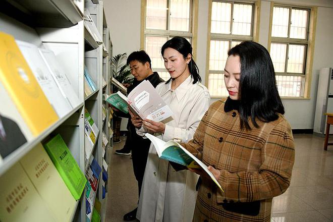 政策创业人居乡风《休闲农业与美丽乡村》期刊：投稿发表论文栏目