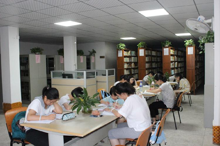 财政税收丝绸西部经济《西安财经学院学报》期刊：投稿发表论文