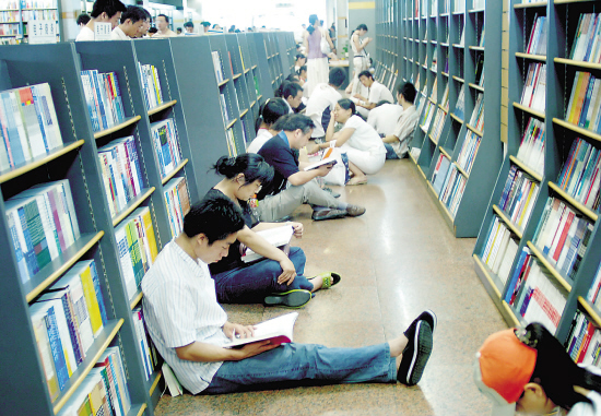 审计案例实务理财财审论坛《审计与理财》期刊：投稿发表论文要求