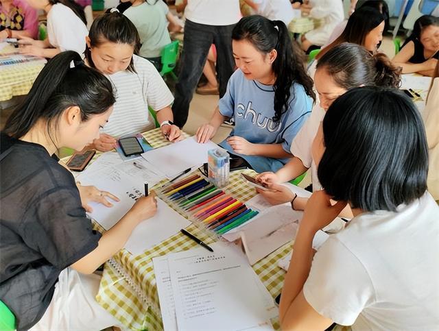 政策产业商机经济发展改革《投资北京》期刊：投稿发表论文栏目