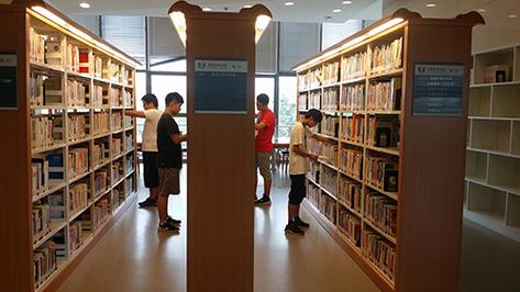 金融经济财会营销人力资源《投资与创业》期刊：投稿发表论文栏目