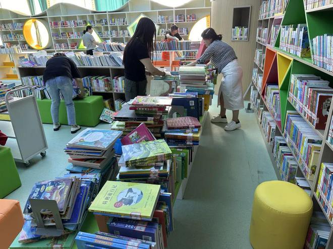 跨文化融资保险合同《国际工程与劳务》期刊：投稿发表论文栏目