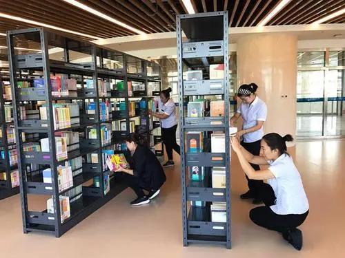 数字化智能机器人数控《机械设计与制造工程》期刊：发表论文栏目