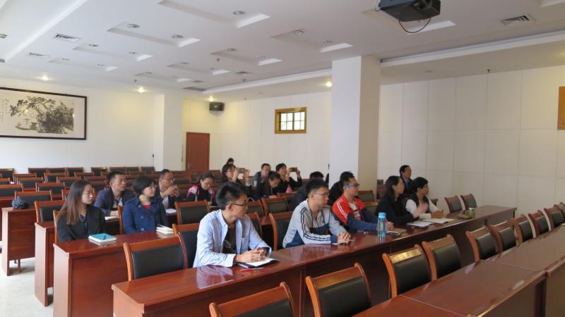 区域产业低碳数智创新《工业技术经济》期刊：投稿发表论文栏目