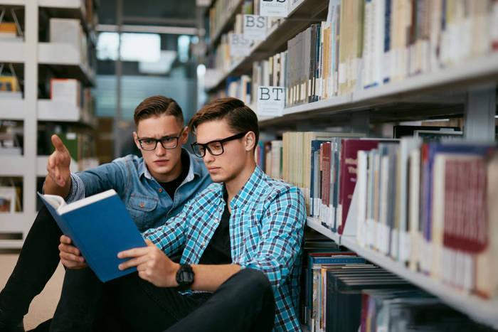 能源财会审计经营管理《煤炭经济研究》期刊：投稿发表论文栏目