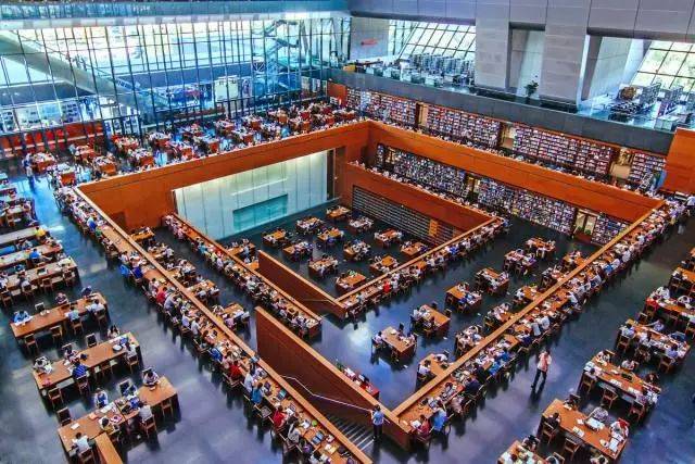 税务征管税制改革征管财经《税收与企业》期刊：投稿发表论文栏目