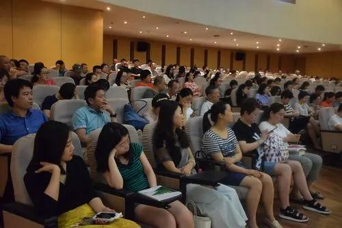 宏观经济政策收支制度财经《财政研究》期刊：投稿发表论文栏目