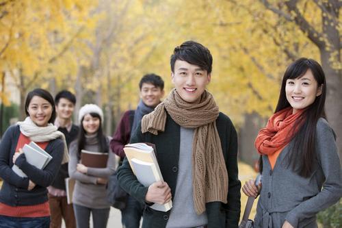 经济金融资本城镇化《广东财经大学学报》期刊：投稿发表论文栏目