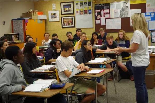 经济管理政治法律《福建江夏学院学报》期刊：投稿发表论文栏目