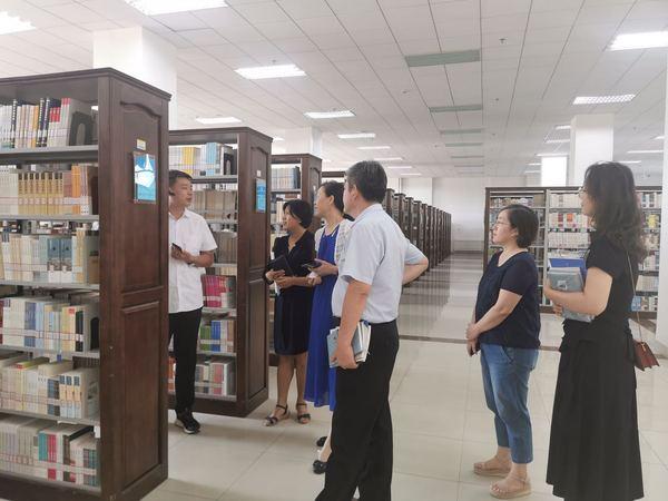 对外经济贸易投资金融法律《国际商务》期刊：投稿发表论文栏目