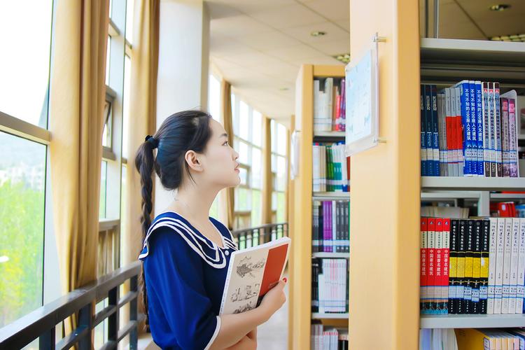 中亚中东欧东北亚合作博览《欧亚经济》期刊：投稿发表论文栏目