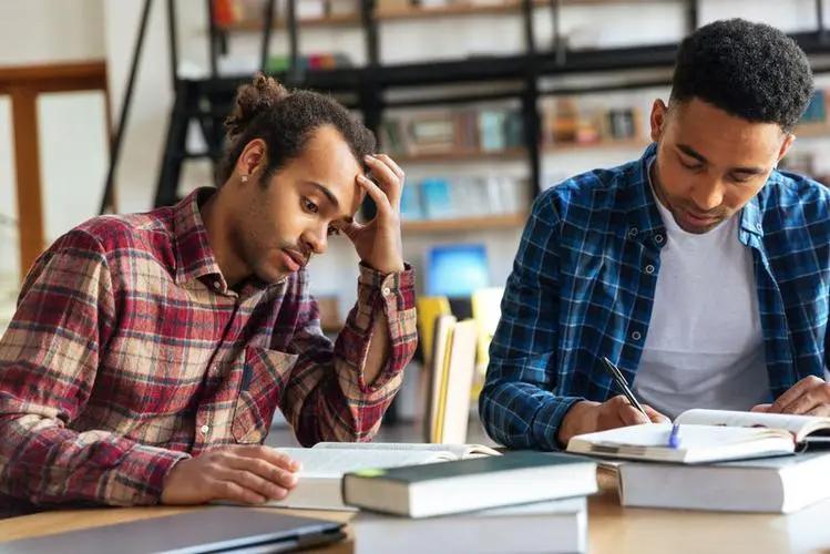 基础设施技术开发专题《物流理论与实践》期刊：投稿发表论文栏目